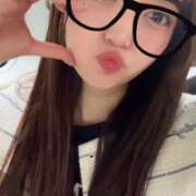 ヒメ日記 2026/04/10 12:15 投稿 みずき【イチャラブ小悪魔女子】 STELLA NEXT－ステラネクスト－