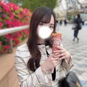 ヒメ日記 2026/04/22 21:20 投稿 みずき【イチャラブ小悪魔女子】 STELLA NEXT－ステラネクスト－