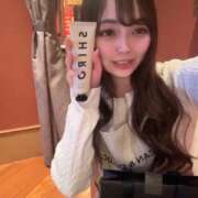 ヒメ日記 2026/04/24 17:44 投稿 みずき【イチャラブ小悪魔女子】 STELLA NEXT－ステラネクスト－