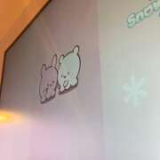 ヒメ日記 2026/04/25 00:36 投稿 みずき【イチャラブ小悪魔女子】 STELLA NEXT－ステラネクスト－