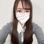 ヒメ日記 2026/04/25 16:31 投稿 みずき【イチャラブ小悪魔女子】 STELLA NEXT－ステラネクスト－