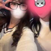 ヒメ日記 2026/04/25 18:40 投稿 みずき【イチャラブ小悪魔女子】 STELLA NEXT－ステラネクスト－