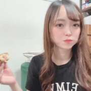 ヒメ日記 2026/05/01 21:19 投稿 みずき【イチャラブ小悪魔女子】 STELLA NEXT－ステラネクスト－