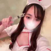ヒメ日記 2026/05/06 16:36 投稿 みずき【イチャラブ小悪魔女子】 STELLA NEXT－ステラネクスト－