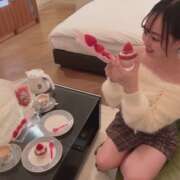 ヒメ日記 2026/05/12 18:33 投稿 みずき【イチャラブ小悪魔女子】 STELLA NEXT－ステラネクスト－