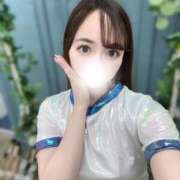ヒメ日記 2026/05/13 08:37 投稿 みずき【イチャラブ小悪魔女子】 STELLA NEXT－ステラネクスト－