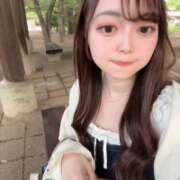 ヒメ日記 2026/05/13 09:20 投稿 みずき【イチャラブ小悪魔女子】 STELLA NEXT－ステラネクスト－