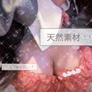 ヒメ日記 2026/05/17 16:10 投稿 みずき【イチャラブ小悪魔女子】 STELLA NEXT－ステラネクスト－