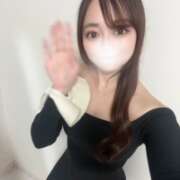 ヒメ日記 2026/05/31 12:50 投稿 みずき【イチャラブ小悪魔女子】 STELLA NEXT-ステラネクスト-