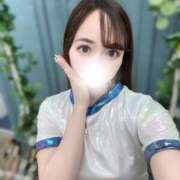 ヒメ日記 2026/06/01 13:55 投稿 みずき【イチャラブ小悪魔女子】 STELLA NEXT－ステラネクスト－