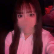 ヒメ日記 2024/12/19 20:07 投稿 ねこ 神田はっち