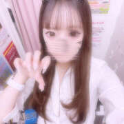 ヒメ日記 2025/01/18 18:25 投稿 ねこ 神田はっち