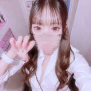 ヒメ日記 2025/02/07 22:08 投稿 ねこ 神田はっち