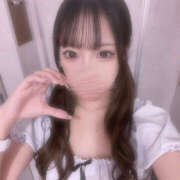 ヒメ日記 2025/02/10 22:40 投稿 ねこ 神田はっち