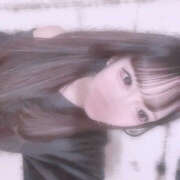 ヒメ日記 2025/02/13 20:56 投稿 ねこ 神田はっち