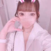 ヒメ日記 2025/02/19 20:43 投稿 ねこ 神田はっち