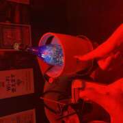 ヒメ日記 2025/02/20 01:28 投稿 ねこ 神田はっち