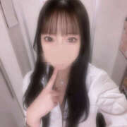 ヒメ日記 2025/02/22 23:24 投稿 ねこ 神田はっち