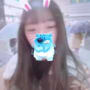 ヒメ日記 2025/03/05 19:33 投稿 ねこ 神田はっち