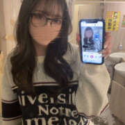 ヒメ日記 2025/03/16 19:48 投稿 ねこ 神田はっち