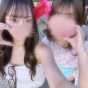 ヒメ日記 2025/04/12 21:29 投稿 ねこ 神田はっち