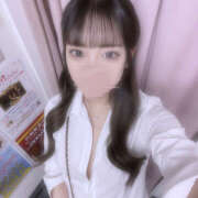 ヒメ日記 2025/04/19 18:19 投稿 ねこ 神田はっち