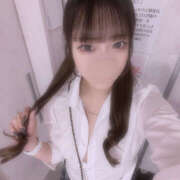 ヒメ日記 2025/05/05 20:33 投稿 ねこ 神田はっち