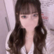 ヒメ日記 2025/05/08 21:56 投稿 ねこ 神田はっち