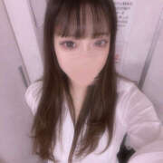 ヒメ日記 2025/05/11 01:24 投稿 ねこ 神田はっち