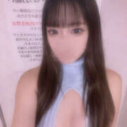 ヒメ日記 2025/05/12 23:01 投稿 ねこ 神田はっち