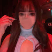 ヒメ日記 2025/05/13 23:11 投稿 ねこ 神田はっち