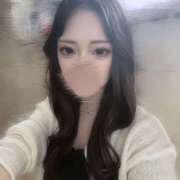 ヒメ日記 2025/05/16 22:10 投稿 ねこ 神田はっち