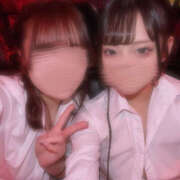 ヒメ日記 2025/05/29 20:02 投稿 ねこ 神田はっち