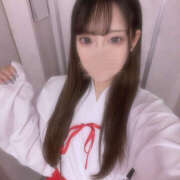 ヒメ日記 2025/06/01 23:03 投稿 ねこ 神田はっち