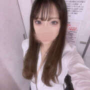 ヒメ日記 2025/06/09 03:10 投稿 ねこ 神田はっち