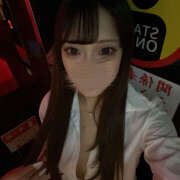 ヒメ日記 2025/06/21 01:35 投稿 ねこ 神田はっち