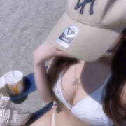 ヒメ日記 2025/06/25 23:45 投稿 ねこ 神田はっち