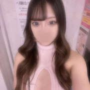 ヒメ日記 2025/07/01 21:24 投稿 ねこ 神田はっち