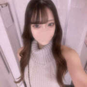 ヒメ日記 2025/07/02 21:56 投稿 ねこ 神田はっち