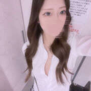 ヒメ日記 2025/07/04 21:25 投稿 ねこ 神田はっち