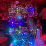 ヒメ日記 2025/07/06 13:22 投稿 ねこ 神田はっち