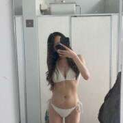 ヒメ日記 2025/07/11 21:11 投稿 ねこ 神田はっち