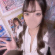 ヒメ日記 2025/07/17 21:21 投稿 ねこ 神田はっち