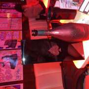 ヒメ日記 2025/07/18 02:08 投稿 ねこ 神田はっち