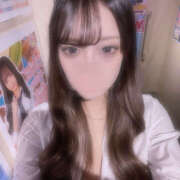 ヒメ日記 2025/07/20 22:36 投稿 ねこ 神田はっち