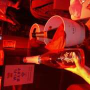 ヒメ日記 2025/08/19 19:38 投稿 ねこ 神田はっち