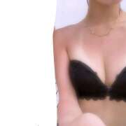 ヒメ日記 2025/08/19 19:44 投稿 ねこ 神田はっち