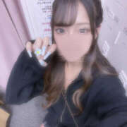 ヒメ日記 2025/08/20 00:23 投稿 ねこ 神田はっち