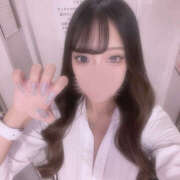 ヒメ日記 2025/08/21 21:13 投稿 ねこ 神田はっち