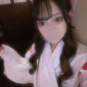 ヒメ日記 2025/08/26 21:31 投稿 ねこ 神田はっち